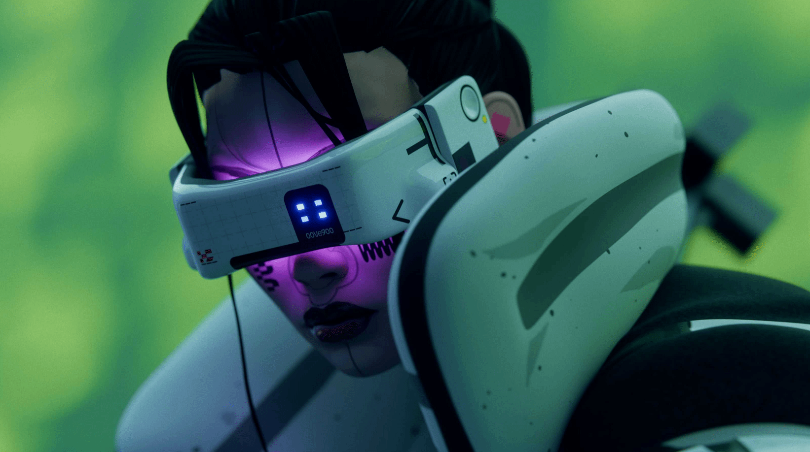 御三家Game-undefined 御三家Game-undefined