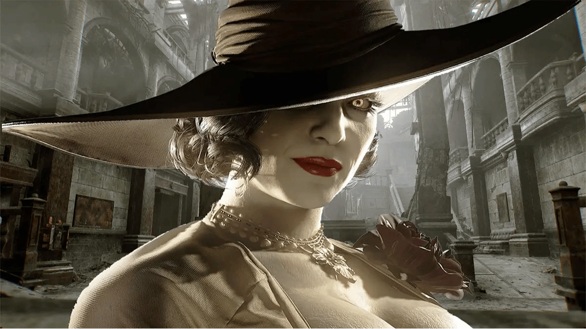 御三家Game-undefined