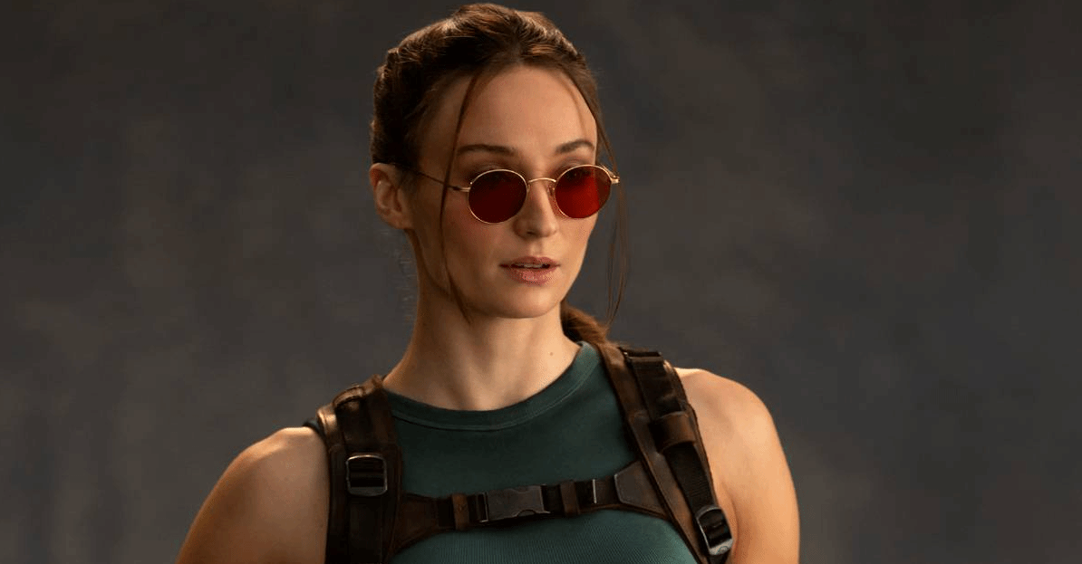 御三家Game-undefined