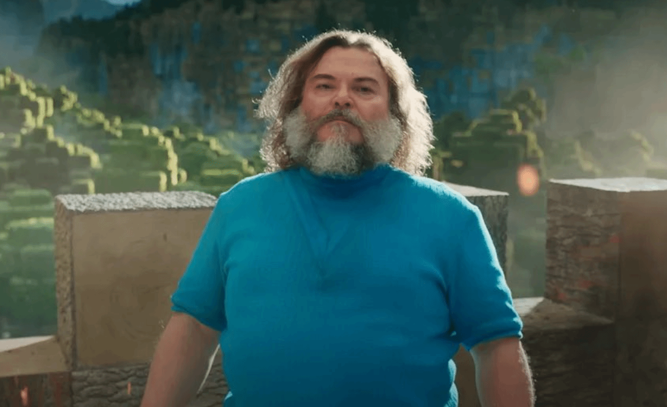 御三家Game-undefined