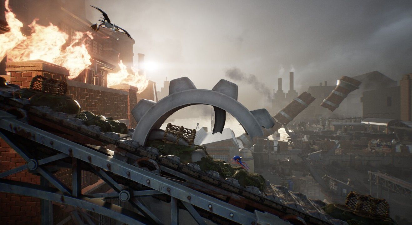 御三家Game-undefined