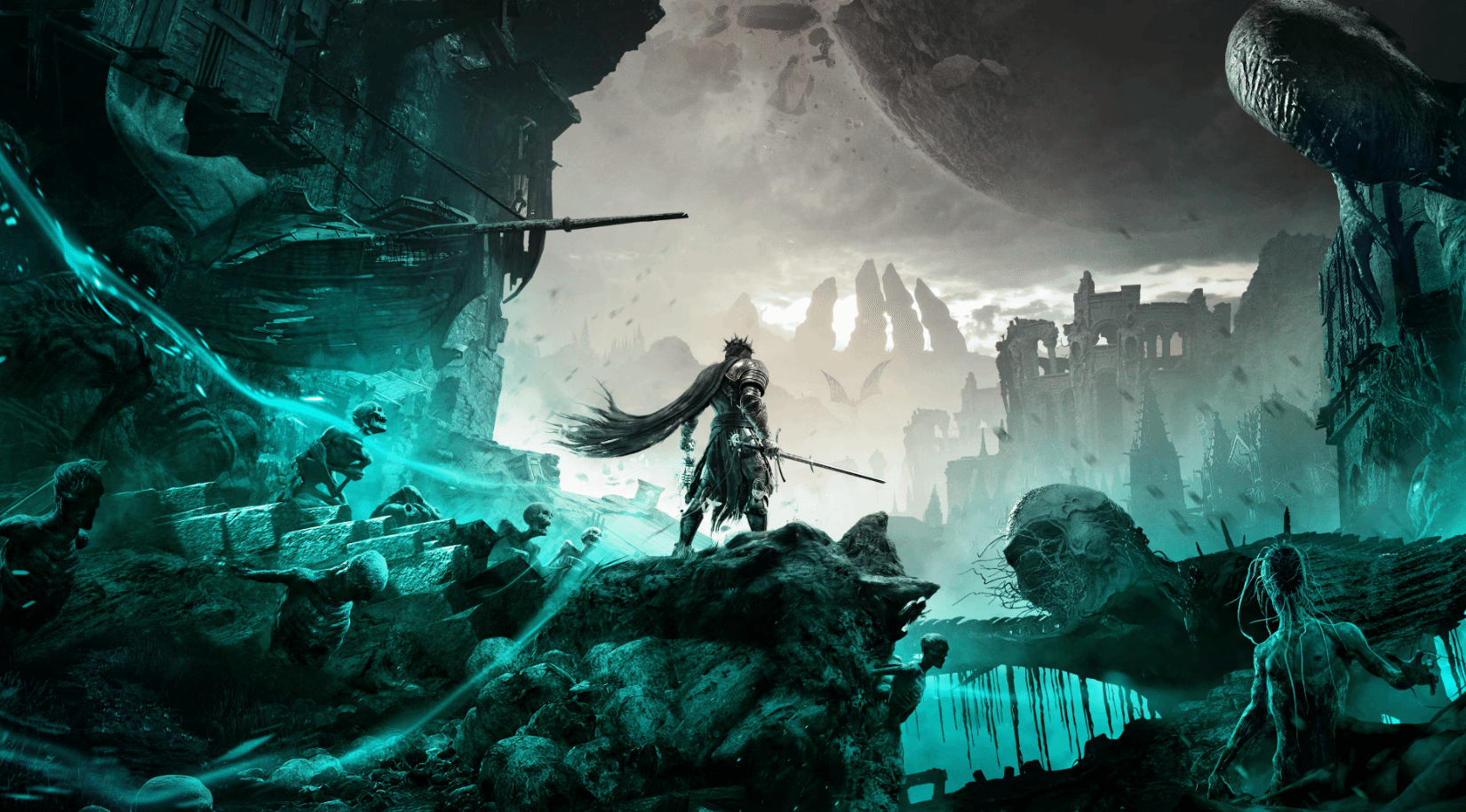 御三家Game-undefined