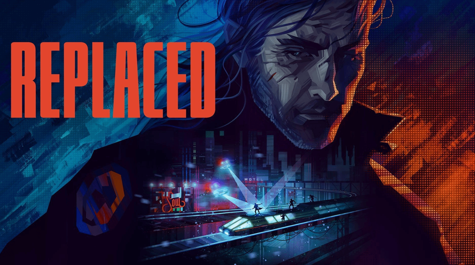 御三家Game-undefined