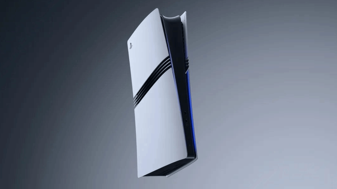 御三家Game-undefined