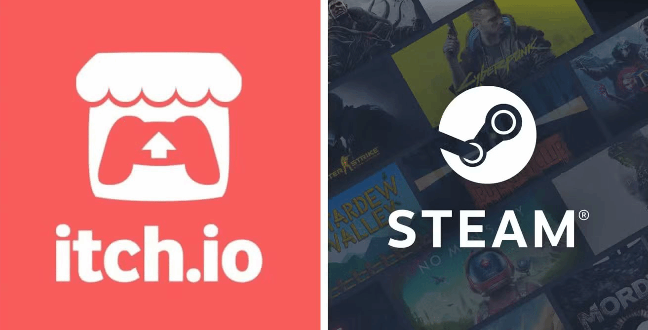 御三家Game-undefined