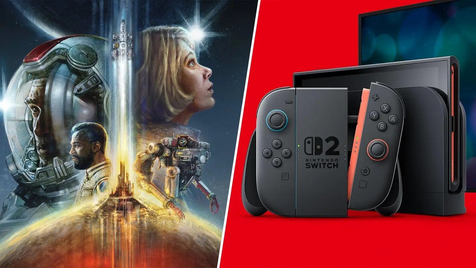 御三家Game-undefined