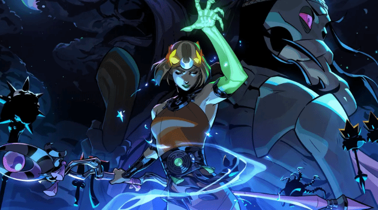 御三家Game-undefined