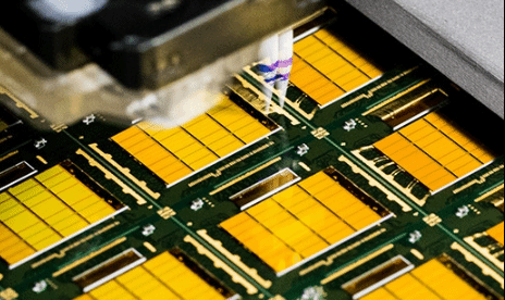 御三家Game-undefined