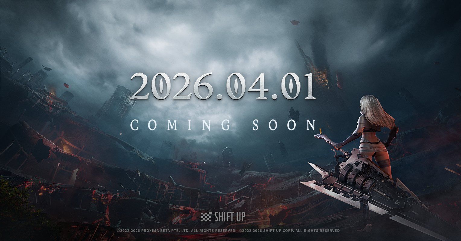 御三家Game-undefined