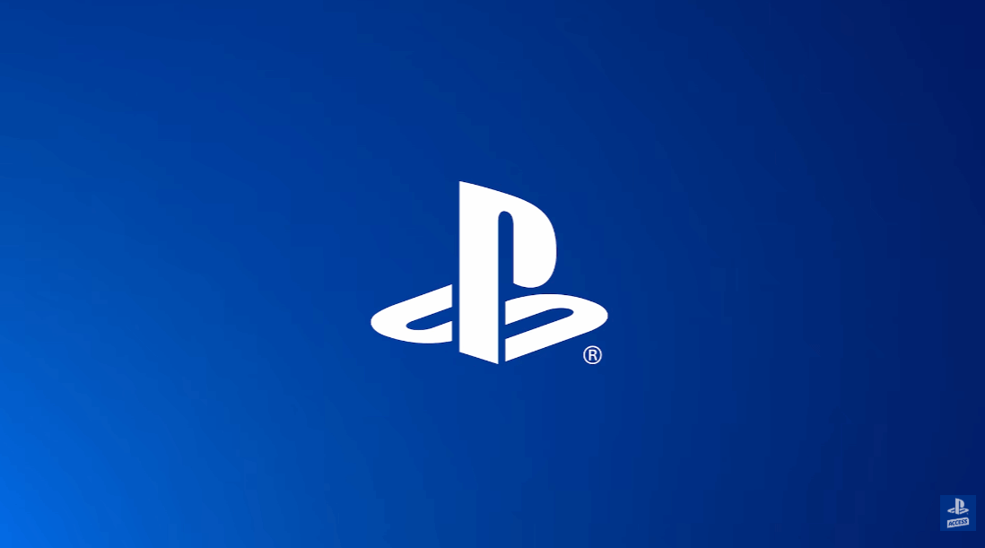 御三家Game-undefined