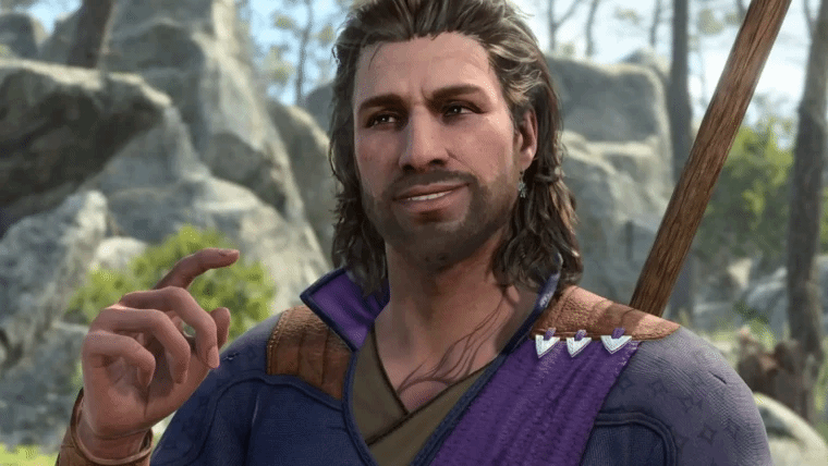 御三家Game-undefined 御三家Game-undefined