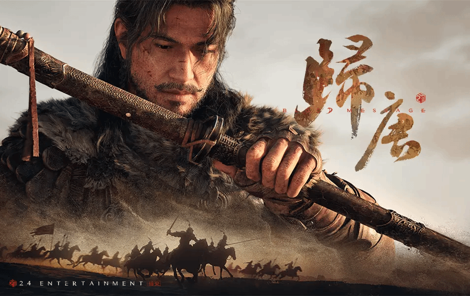 御三家Game-undefined 御三家Game-undefined