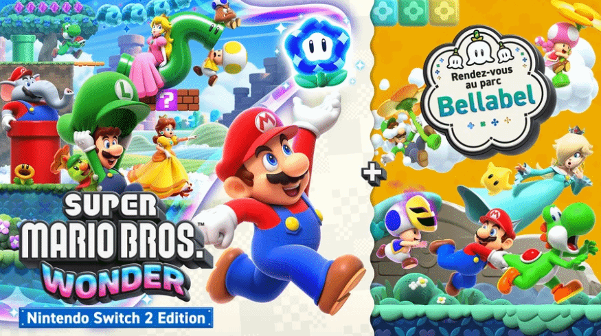 御三家Game-undefined