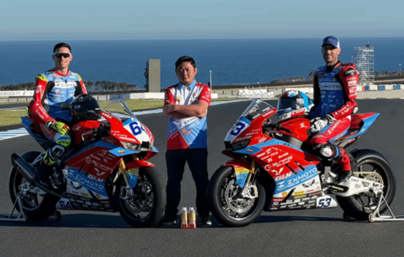 御三家Game-undefined