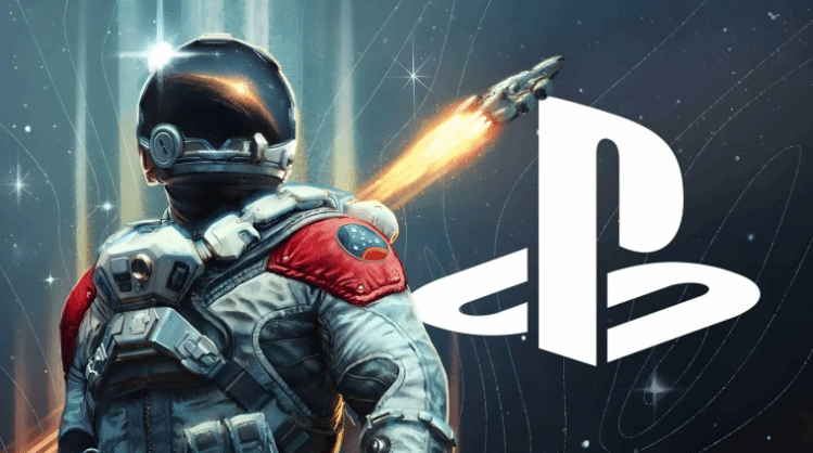 御三家Game-undefined 御三家Game-undefined