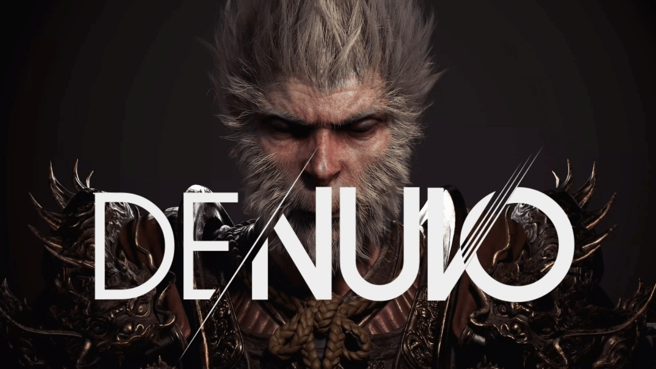 御三家Game-undefined 御三家Game-undefined