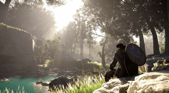 御三家Game-undefined