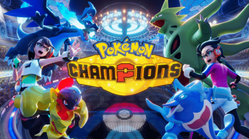 御三家Game-undefined