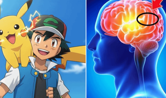 御三家Game-undefined