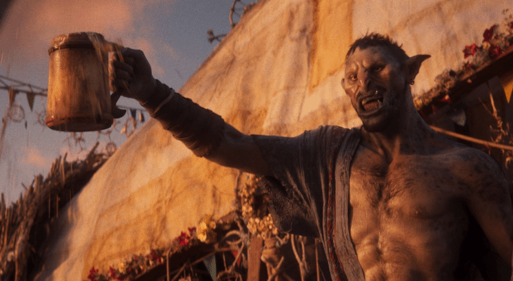 御三家Game-undefined