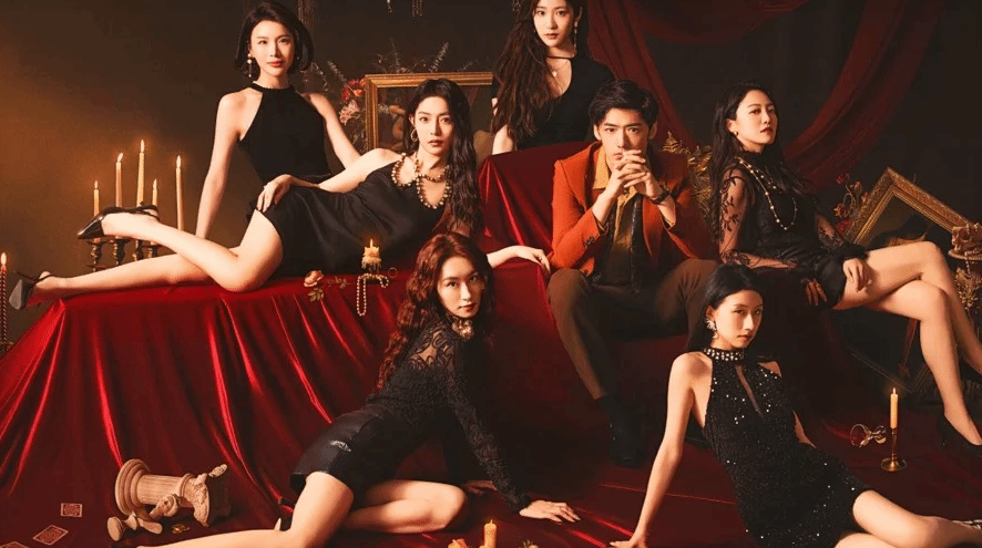 御三家Game-undefined