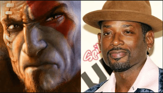 御三家Game-undefined