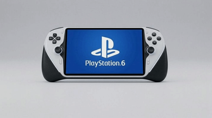 御三家Game-undefined 御三家Game-undefined