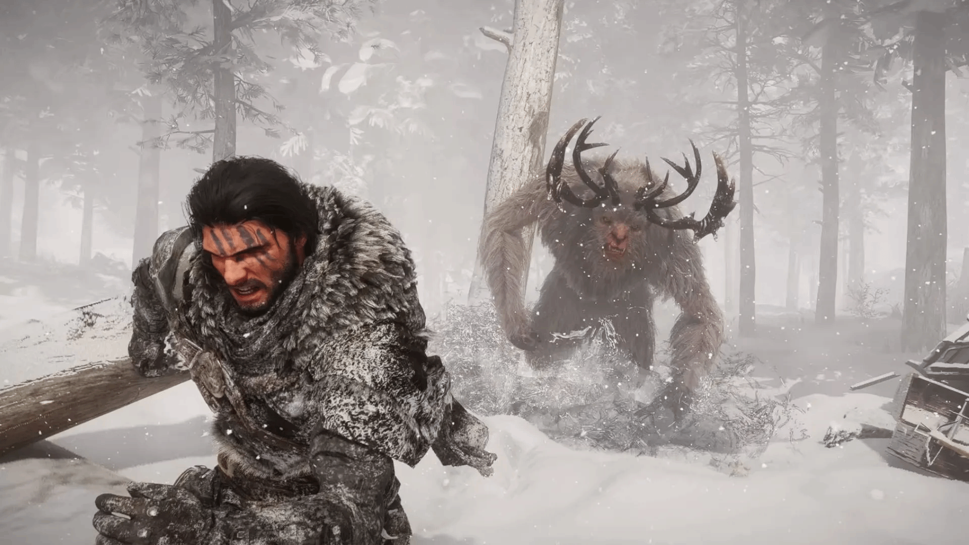 御三家Game-undefined