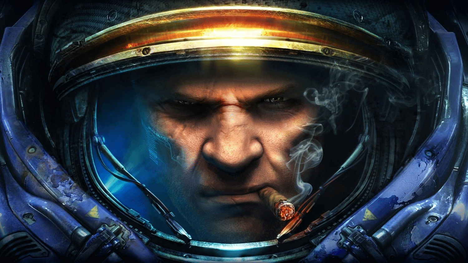 御三家Game-undefined