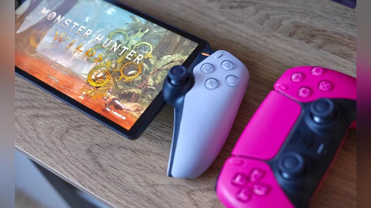 御三家Game-undefined