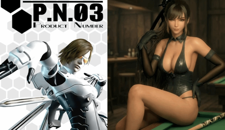 御三家Game-undefined