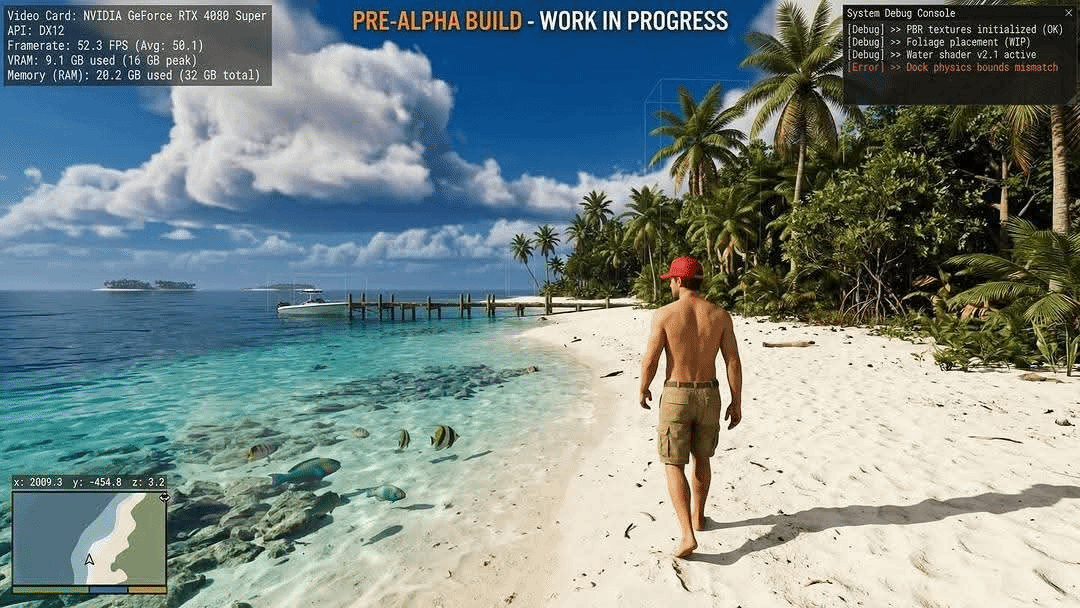 御三家Game-undefined