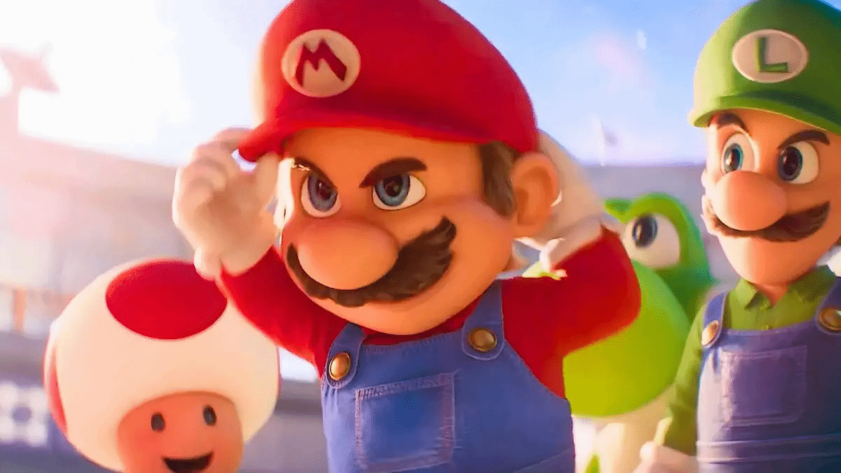 御三家Game-undefined