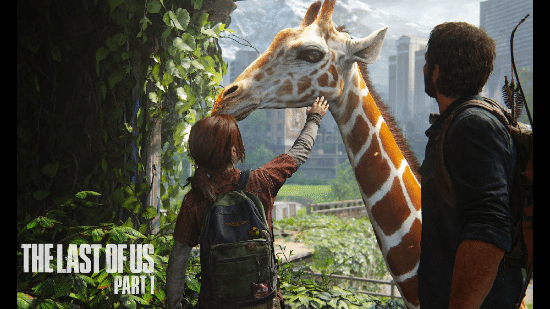 御三家Game-undefined