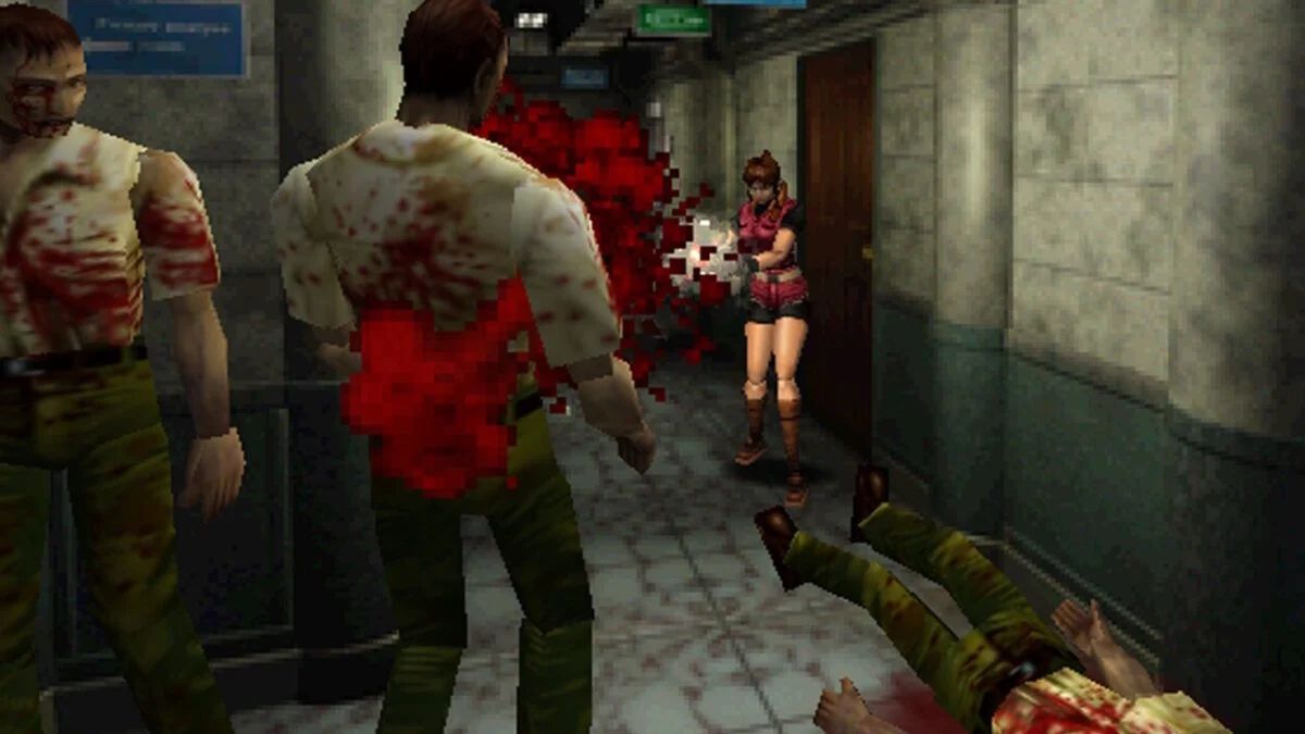 御三家Game-undefined