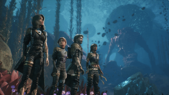 御三家Game-undefined