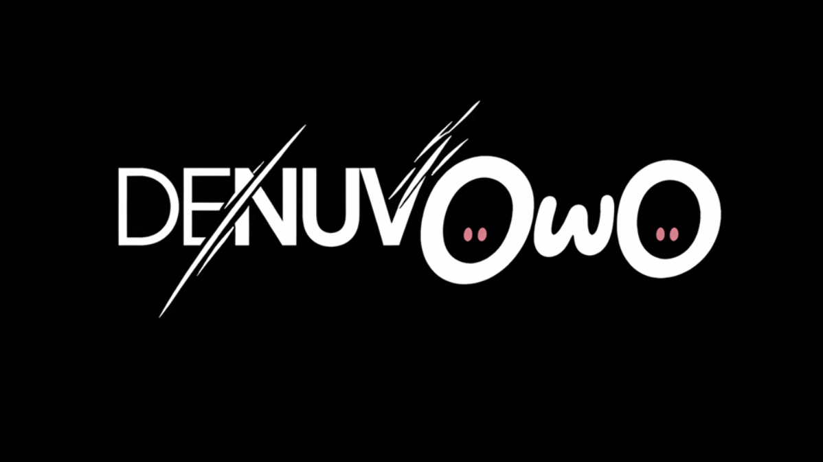 御三家Game-undefined