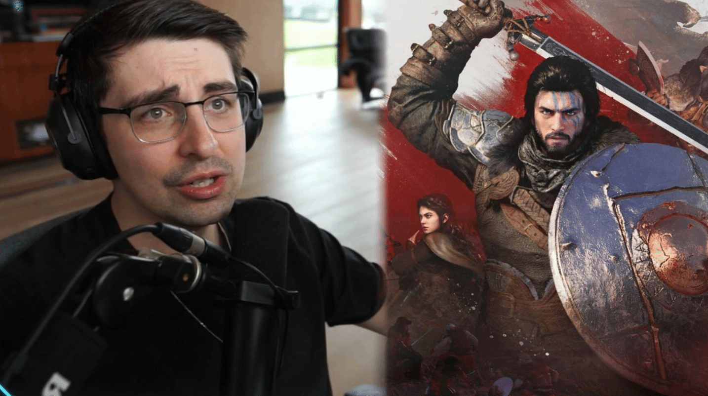 御三家Game-undefined