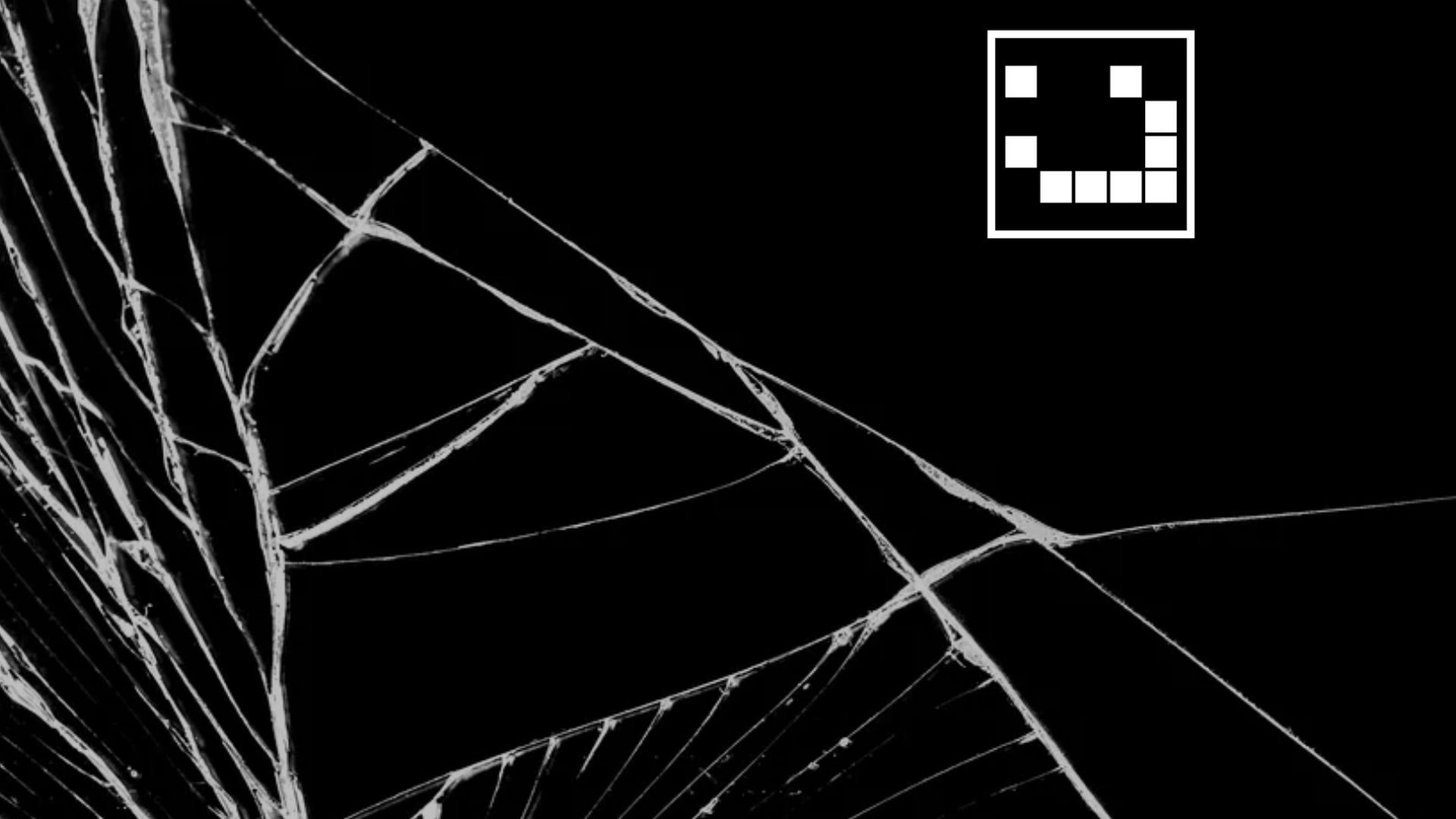 御三家Game-undefined