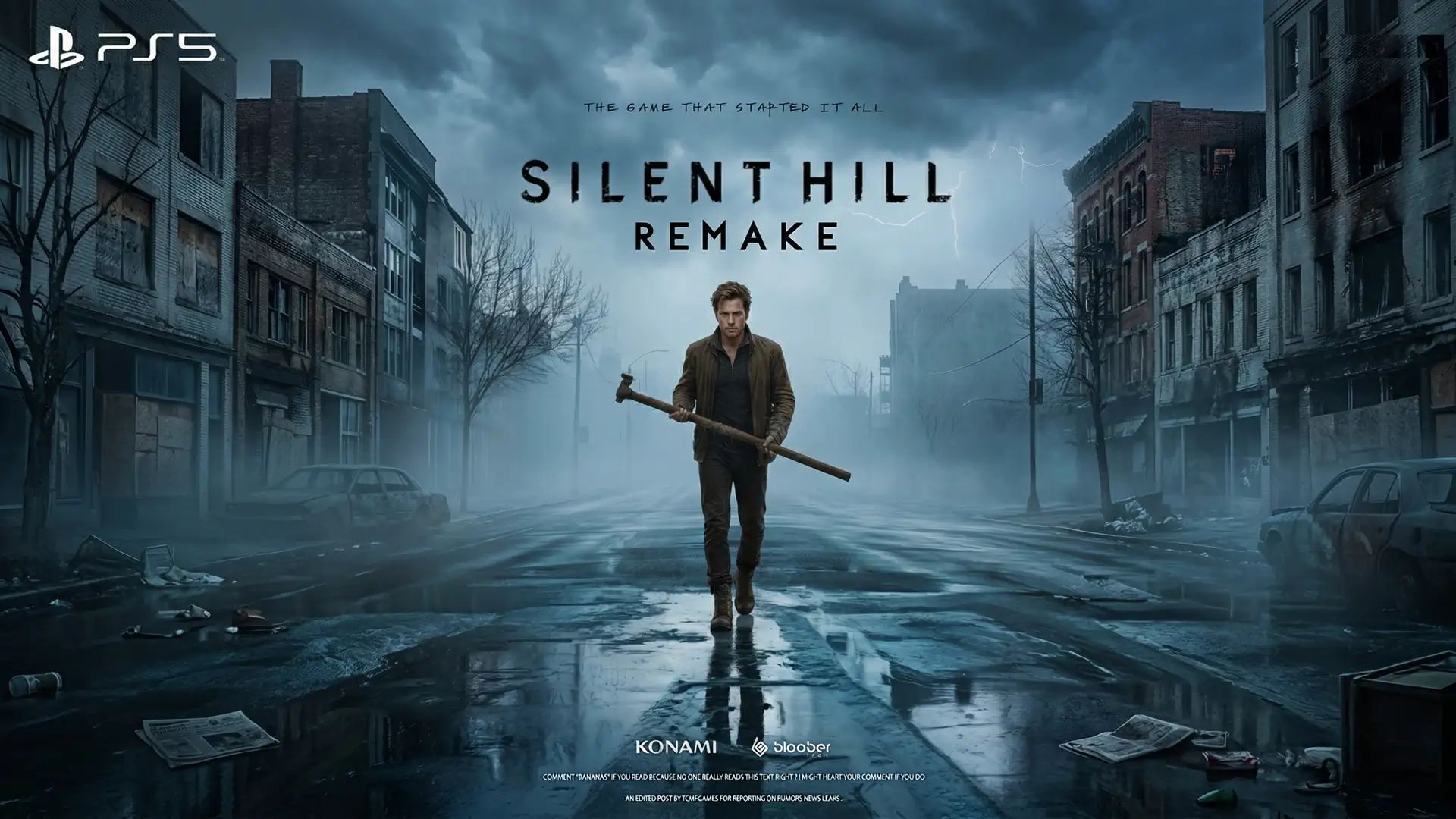 御三家Game-undefined