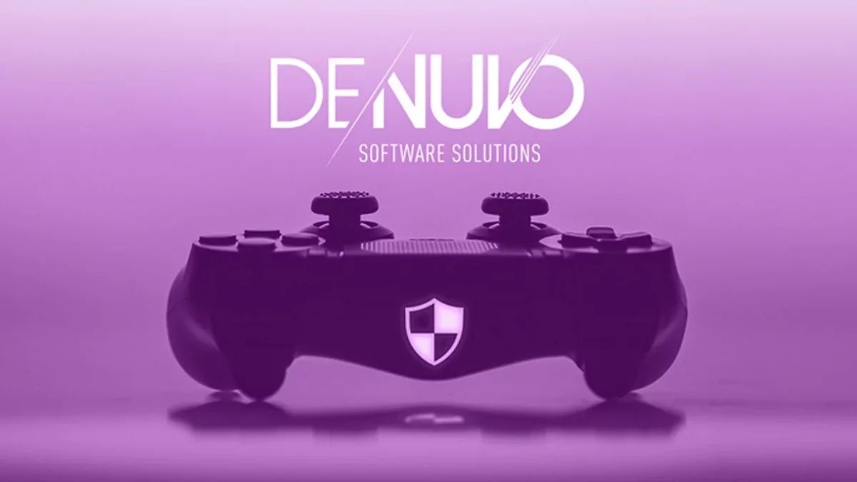 御三家Game-undefined