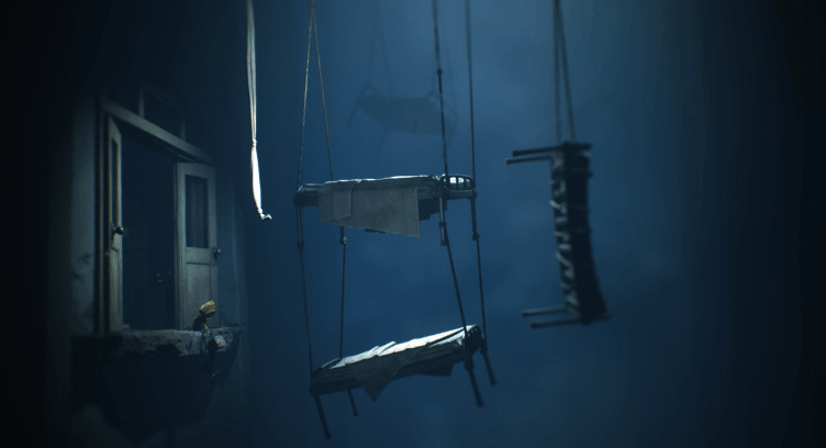 御三家Game-undefined