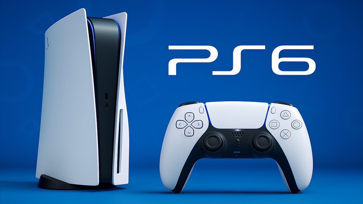 御三家Game-undefined