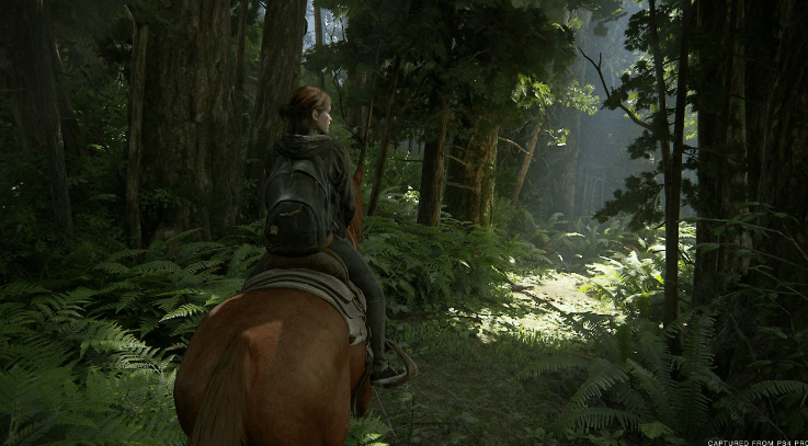 御三家Game-undefined