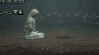 御三家Game