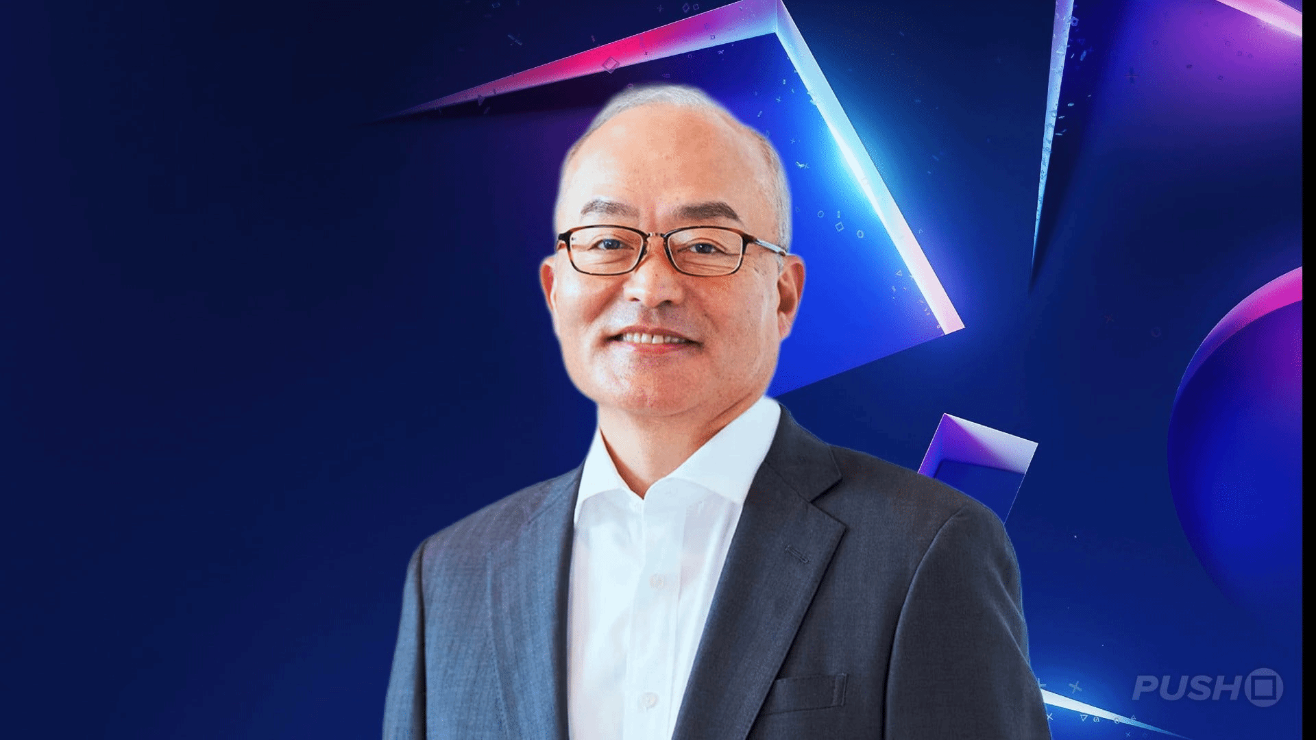 御三家Game-undefined