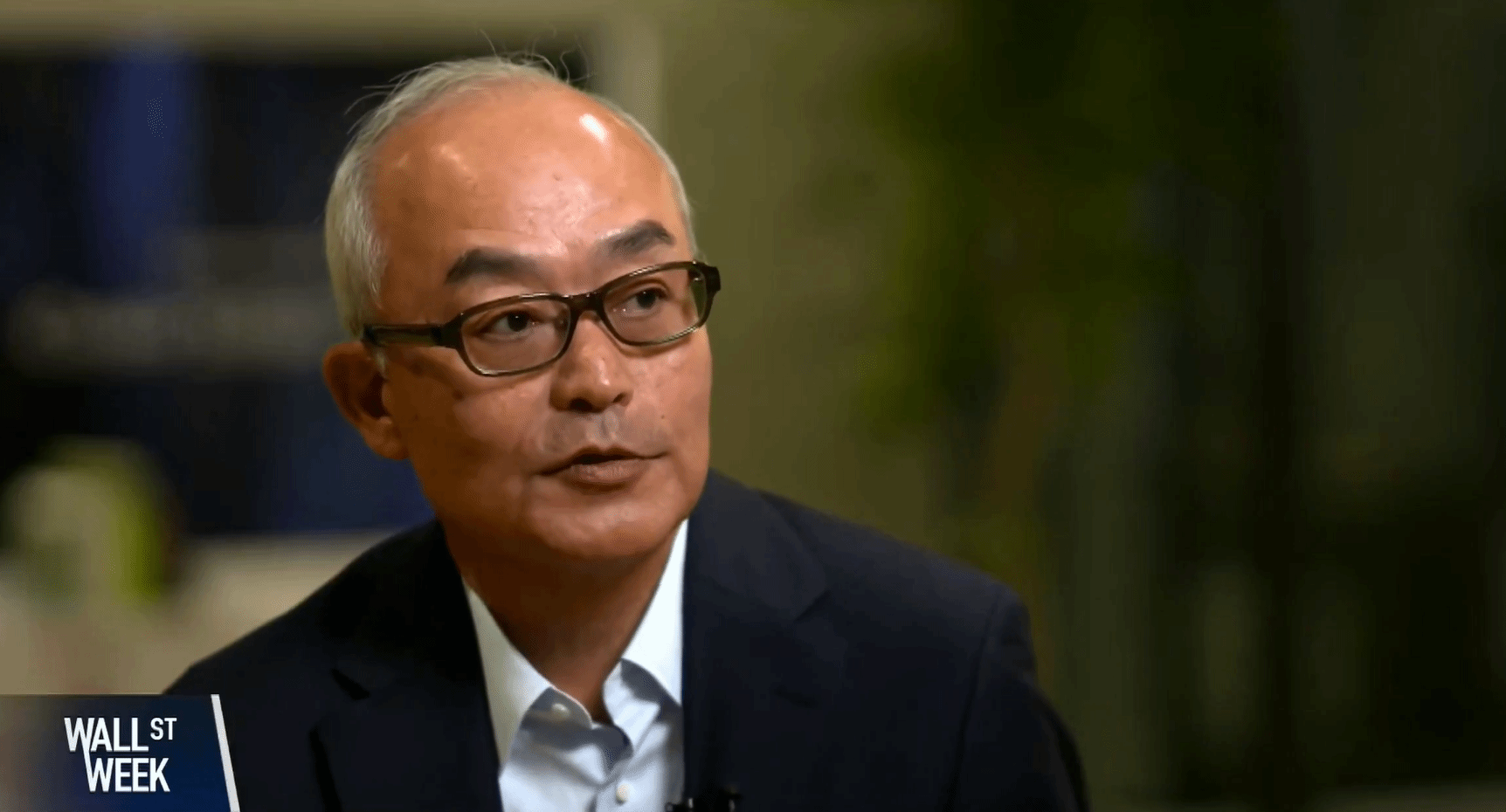 御三家Game-undefined