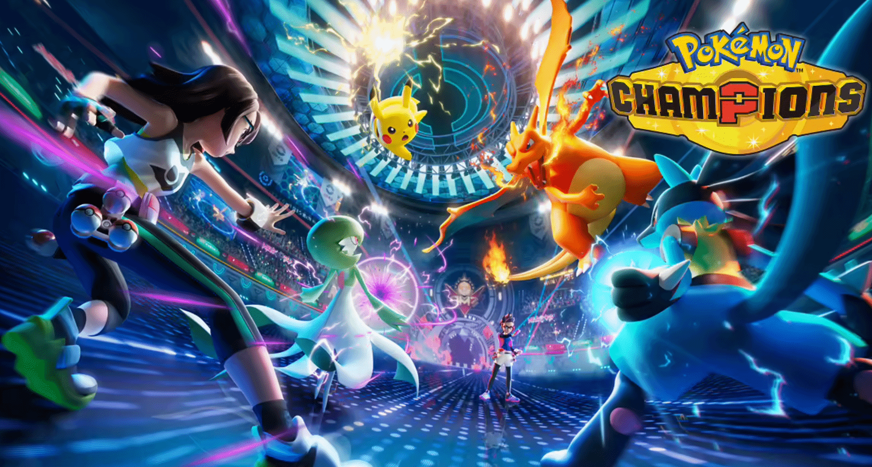 御三家Game-undefined