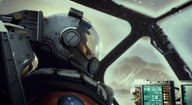 御三家Game-undefined