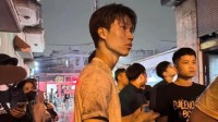 御三家Game-undefined